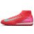 Thumbnail of Nike Mercurial Superfly 10 Academy TF High-Top (FQ8331-800) [1]