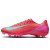 Thumbnail of Nike ZOOM VAPOR 16 ACADEMY FG/MG (FQ8374-800) [1]