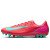 Thumbnail of Nike Mercurial Vapor 16 Academy AG (FQ8364-800) [1]