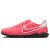 Thumbnail of Nike Tiempo Legend 10 Club (DV4345-800) [1]