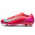 Thumbnail of Nike Mercurial Vapor 16 Pro FG (FQ8685-800) [1]