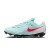 Thumbnail of Nike Jr. Phantom GX 2 Academy MG (FD6722-300) [1]