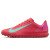 Thumbnail of Nike Mercurial Vapor 16 Club TF Low-Top (FQ8446-800) [1]