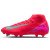 Thumbnail of Nike Mercurial Superfly 10 Academy SG-Pro (FQ8336-800) [1]