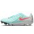 Thumbnail of Nike Phantom GX 2 Academy MG (FD6723-300) [1]