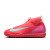 Thumbnail of Nike Jr. Mercurial Superfly 10 Academy TF (FQ8310-800) [1]