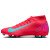 Thumbnail of Nike Mercurial Superfly 10 Club MG (FQ8314-800) [1]