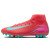 Thumbnail of Nike Mercurial Superfly 10 Academy AG (FQ8329-800) [1]