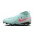 Thumbnail of Nike Jr. Phantom Luna 2 Academy MG (FJ2603-300) [1]