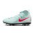 Thumbnail of Nike Jr. Phantom Luna 2 Academy AG (FJ2605-300) [1]