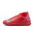 Thumbnail of Nike Jr. Mercurial Superfly 10 Club TF (FQ8313-800) [1]