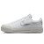 Thumbnail of Nike Court Legacy Lift (HQ2307-100) [1]