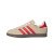 Thumbnail of adidas Originals Gazelle (JH5393) [1]