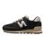 Thumbnail of New Balance U574 RBH (U574-RBH) [1]