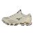 Thumbnail of Mizuno Wave Prophecy LS (D1GA333601) [1]