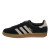 Thumbnail of adidas Originals Gazelle Indoor W (JI2755) [1]