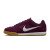 Thumbnail of Nike Gato (HQ6020-600) [1]