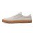 Thumbnail of Nike Shane Laser (BV0657-101) [1]