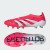 Thumbnail of adidas Originals Predator Elite Laceless AG (ID3817) [1]