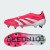 Thumbnail of adidas Originals Predator Elite Laceless SG (ID3844) [1]