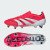 Thumbnail of adidas Originals Predator Elite SG (ID3853) [1]