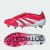 Thumbnail of adidas Originals Predator Elite Fold-Over Tongue SG (ID8941) [1]