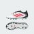 Thumbnail of adidas Originals Copa Pure 3 Elite Kids FG/MG (IE1191) [1]