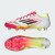 Thumbnail of adidas Originals F50 Elite SG (IE1258) [1]