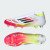 Thumbnail of adidas Originals F50 Elite Laceless SG (IE1279) [1]