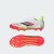 Thumbnail of adidas Originals F50 Elite Laceless Kids FG (IE1302) [1]