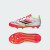 Thumbnail of adidas Originals F50 Elite Kids FG (IE1305) [1]