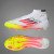 Thumbnail of adidas Originals F50 Elite Mid FG (IE1457) [1]