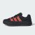 Thumbnail of adidas Originals Adimatic (IE5900) [1]