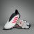 Thumbnail of adidas Originals Copa Pure 3 Elite Laceless FG (IH0076) [1]