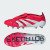 Thumbnail of adidas Originals Predator Elite Fold-Over Tongue AG (JR3117) [1]