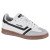 Thumbnail of Ellesse Laroma (SGFF0988681) [1]