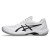 Thumbnail of Asics GAME FF CLAY (1041A490-101) [1]