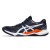 Thumbnail of Asics GEL-TACTIC 12 (1071A090-402) [1]