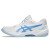 Thumbnail of Asics GEL-TASK 4 (1072A106-102) [1]