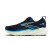 Thumbnail of Brooks Glycerin 22 (1104451D002) [1]