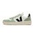 Thumbnail of Veja V-10 Prime Leather (VI0220500B) [1]