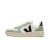 Thumbnail of Veja WMNS V-10 Prime Leather (VI0220500A) [1]