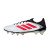 Thumbnail of adidas Originals Copa Pure 3 Elite FG (ID9037) [1]