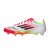 Thumbnail of adidas Originals F50 Elite FG (IE1206) [1]