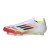 Thumbnail of adidas Originals F50 Elite Laceless FG (IE1214) [1]