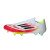 Thumbnail of adidas Originals F50+ FG (IE1251) [1]