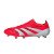 Thumbnail of adidas Originals Predator Elite FG (ID3882) [1]