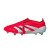 Thumbnail of adidas Originals Predator Elite Fold-Over Tongue FG (ID8966) [1]