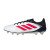 Thumbnail of adidas Originals Copa Pure 3 Elite AG (ID9054) [1]