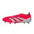 Thumbnail of adidas Originals Predator Elite FG (ID3877) [1]